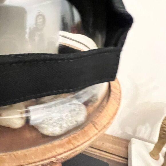 Otto Willie Nelson and Family adjustable hat. - Picture 4 of 5